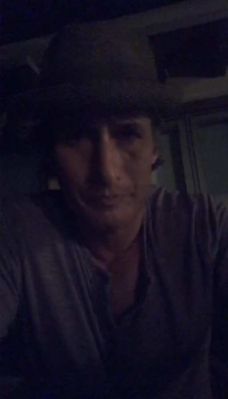 bfigl_002_0174.jpeg