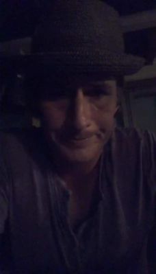 bfigl_002_0175.jpeg