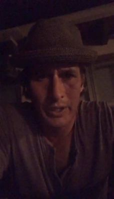 bfigl_002_0177.jpeg