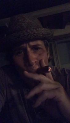 bfigl_002_0179.jpeg