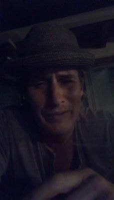 bfigl_002_0182.jpeg