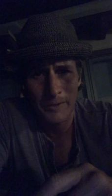 bfigl_002_0185.jpeg