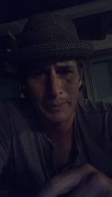 bfigl_002_0186.jpeg