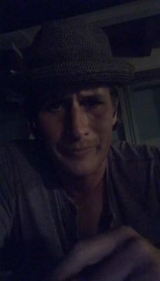 bfigl_002_0187.jpeg