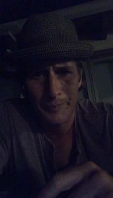 bfigl_002_0188.jpeg
