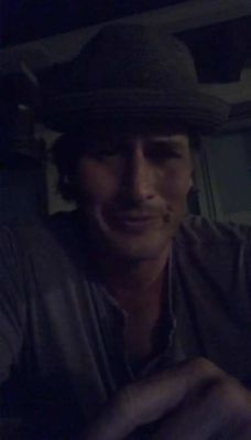 bfigl_002_0193.jpeg
