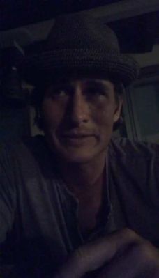 bfigl_002_0194.jpeg
