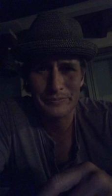bfigl_002_0195.jpeg