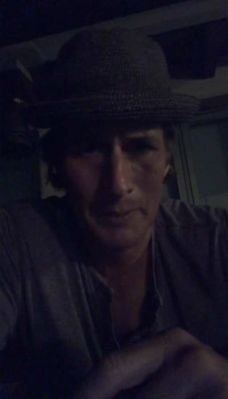 bfigl_002_0199.jpeg