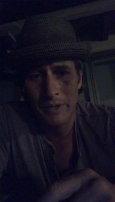 bfigl_002_0206.jpeg