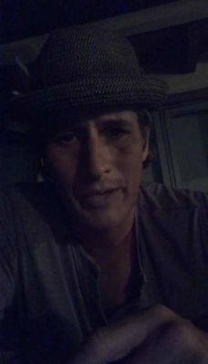 bfigl_002_0209.jpeg