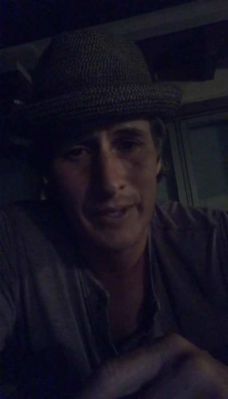 bfigl_002_0210.jpeg