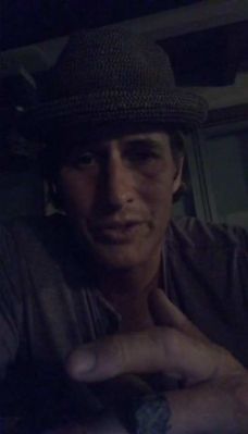 bfigl_002_0212.jpeg
