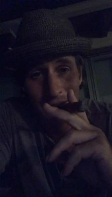 bfigl_002_0217.jpeg