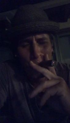 bfigl_002_0218.jpeg