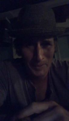 bfigl_002_0220.jpeg