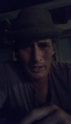bfigl_002_0221.jpeg