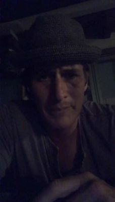 bfigl_002_0223.jpeg