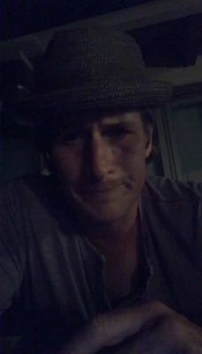 bfigl_002_0224.jpeg