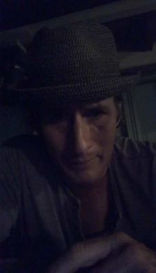 bfigl_002_0226.jpeg