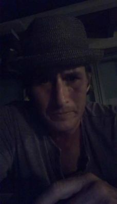 bfigl_002_0227.jpeg