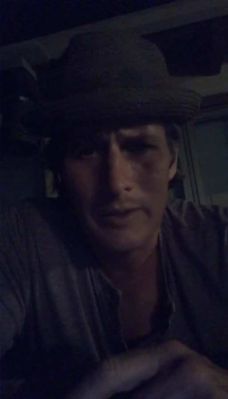 bfigl_002_0228.jpeg