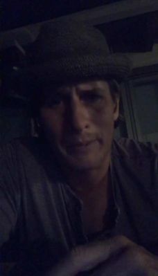 bfigl_002_0229.jpeg
