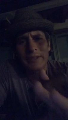 bfigl_002_0230.jpeg