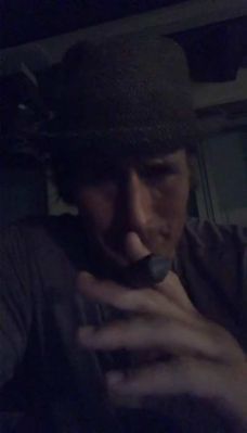 bfigl_002_0231.jpeg
