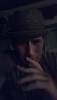 bfigl_002_0232.jpeg
