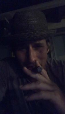 bfigl_002_0233.jpeg