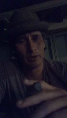 bfigl_002_0242.jpeg