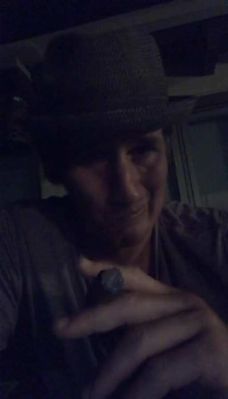 bfigl_002_0243.jpeg
