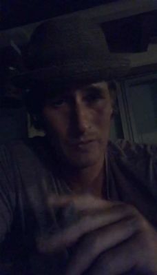 bfigl_002_0244.jpeg