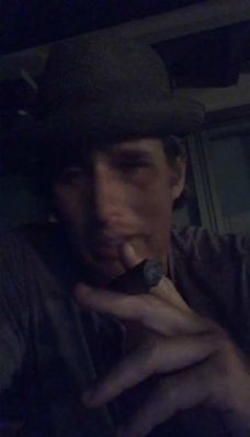 bfigl_002_0246.jpeg