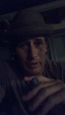 bfigl_002_0248.jpeg