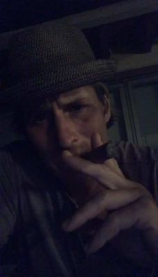 bfigl_002_0252.jpeg