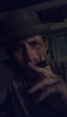 bfigl_002_0253.jpeg