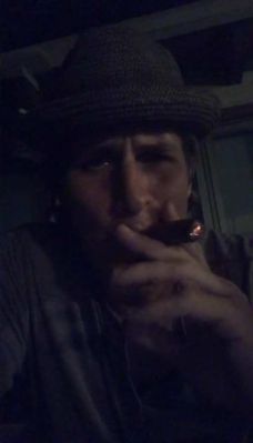 bfigl_002_0254.jpeg