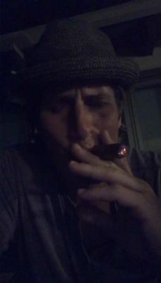bfigl_002_0255.jpeg