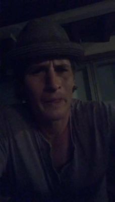 bfigl_002_0256.jpeg