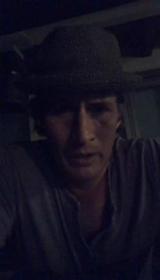 bfigl_002_0257.jpeg