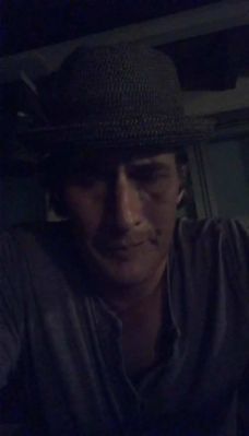 bfigl_002_0258.jpeg