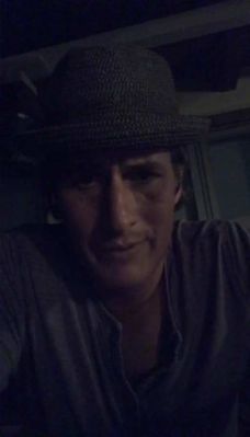 bfigl_002_0259.jpeg
