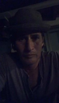 bfigl_002_0260.jpeg