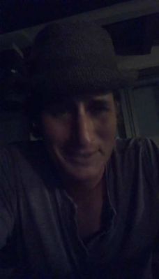 bfigl_002_0263.jpeg
