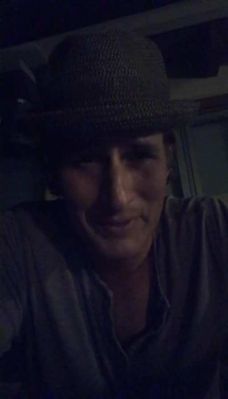 bfigl_002_0264.jpeg