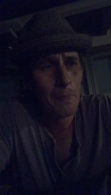 bfigl_002_0266.jpeg