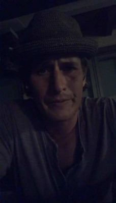 bfigl_002_0267.jpeg