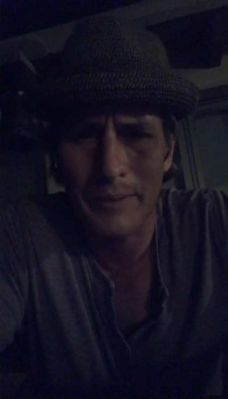 bfigl_002_0269.jpeg